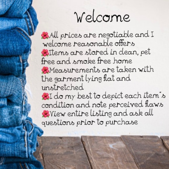 GAP 1969 | Always Skinny Jeans - Picture 13 of 13